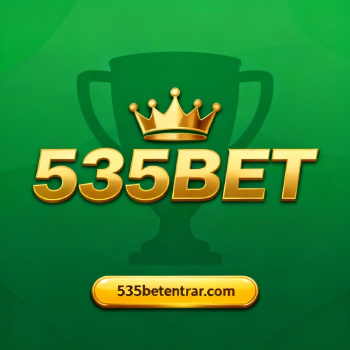 535BET